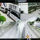 시온CCTV 이미지