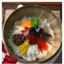 오백식당 이미지