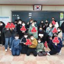 부안동초교 이미지