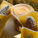 김우정농장 이미지