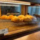 망우역 이미지