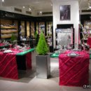 플로리스트(B) 이미지