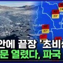 이상사이언스