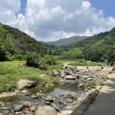 시목마을회관 이미지