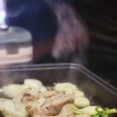설악로 | 강원도 홍천군 가을 겨울 자연 속 힐링 캠핑의 정석 용가리쌤 캠핑장 추천 및 B4 구역 이용 후기