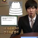 광림인쇄 - 익산시 | 기나긴 시간을 건너 마주한 단 한 번의 순간, 뮤지컬 '매디슨 카운티의 다리'