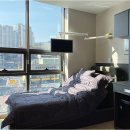 큰길한의원 이미지