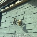 레이지 스테이(LAZY STAY) | 여행- 2박3일 엄마랑 경주여행, 경주 숙소 추천, 황리단길 숙소, 스테이 레이지 선데이, stay lazy sunday