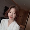이트헤어 이미지