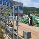 벌교읍행정복지센터 이미지