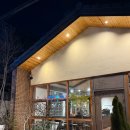 커피골목 | 두암동 골목 분위기 좋은 카페 에센자 커피, 재방문 후기