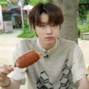 신촌즉석생우동 네이버블로그