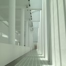 케이스트림 이미지