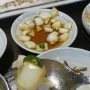 춘심이네 식당 이미지