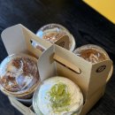 컴포즈커피 파주맥금동버스종점점 이미지