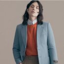 긴머리짧은머리 - 창녕군 | 긴머리짧은머리