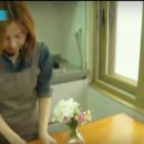 아워홈SBS주 이미지