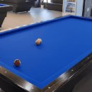 KBC당구클럽 이미지