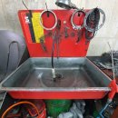 강릉제일오토 이미지