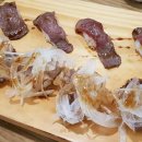 지족로(유성-56) 이미지