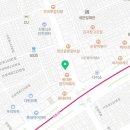 현아피부관리실 이미지