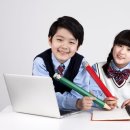 리더스쿨학원 이미지