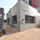 수루배 3단지 이미지
