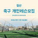 케이케이엠 이미지