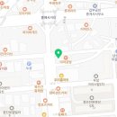 복고다방(포항흥해점)