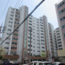 (주) 신삼영