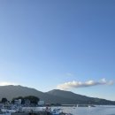 바다향기회센타 이미지