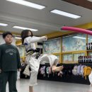 금오태풍태권도장 이미지