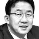 다산실업