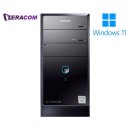 삼성컴퓨터 이미지