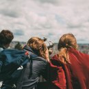 제주특별자치도지체장애인협회장애인활동지원센터 | 경기도 누릴기회여행 신청방법 총정리 | 대상·혜택·누리집 한눈에 보기