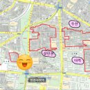 우신투자개발 이미지