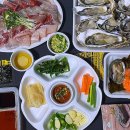 [배달후기] 정왕동배달 배달횟집 배달의민족 회 :: 대포항 회 수산 (정왕동 대포항회세꼬시)