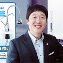 에스아이피코리아 이미지