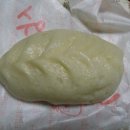 상근이왕만두 이미지