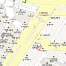 춘천 날으는닭갈비 이미지