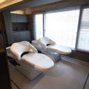 쭈니살롱 이미지