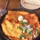 할리스대방역점 | 대방역 술집 추천 역전할머니맥주 메뉴 가격, 치즈라볶이 할매네술국 후기