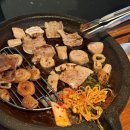 수안인정시장 공중화장실 | 대구 교동 현지인 맛집 삼덕동 술집 윾진이네 냉삼 막창 후기
