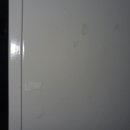 SK허브수 이미지