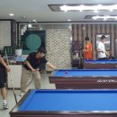 필승당구장 이미지