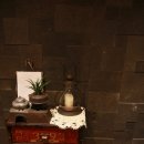 대흘그곳 이미지