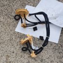 MB motors 이미지