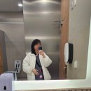 금바위로 | 운정 마이컴포터┃산전마사지 2회 후기 (운정와이즈 산후조리원 연계)