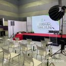 미래식품축산물가공 이미지