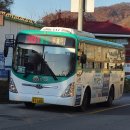 창만3리 이미지